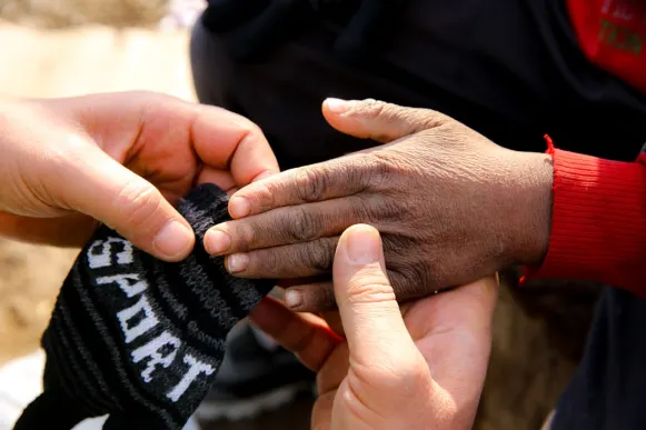 カジノ マスクド シンガー サポート